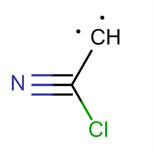 Structure of 96607-17-9