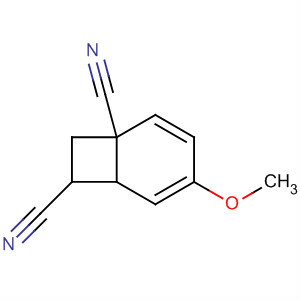 Structure of 97039-84-4