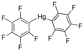 Structure of 973-17-1