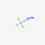 Structure of 97426-84-1