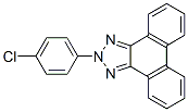 Structure of 975-84-8