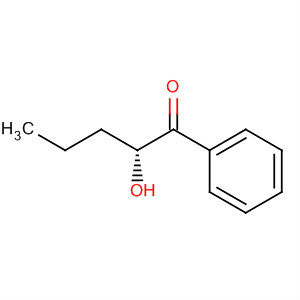 Structure of 97551-17-2