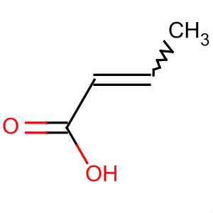 Structure of 97858-17-8