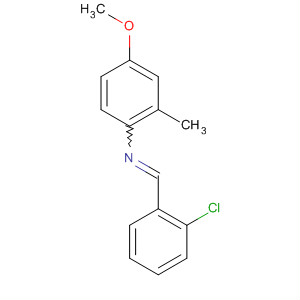 Structure of 97868-17-2