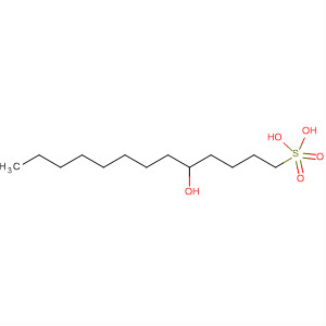 Structure of 98111-84-3