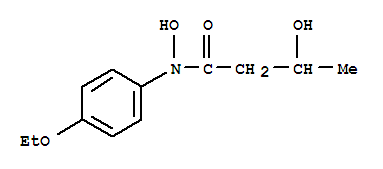 Structure of 98349-84-9