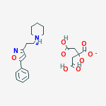 Structure of 985-84-2