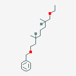 Structure of 98517-84-1