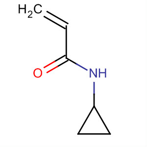 Structure of 98732-17-3