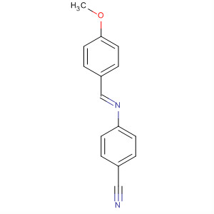 Structure of 98986-84-6