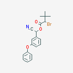 Structure of 98991-84-5
