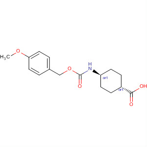 Structure of 99293-17-1