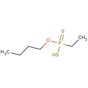 Structure of 996-17-8