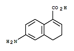 Structure of 99842-84-9