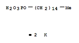 Structure of 99948-84-2